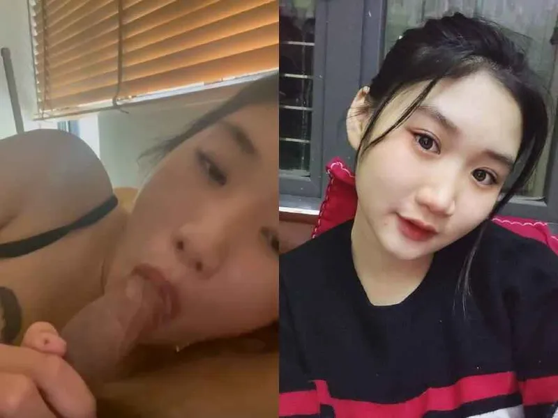 Gã chồng làm tình người vợ dồn dập khoái tê lồn